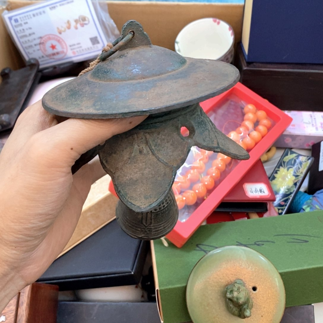 瓷片哈哈哈好哈哈好