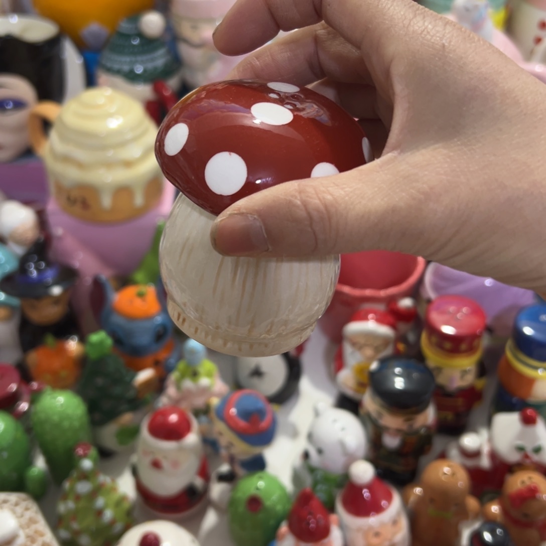 摆件陶瓷陶瓷陶瓷陶瓷