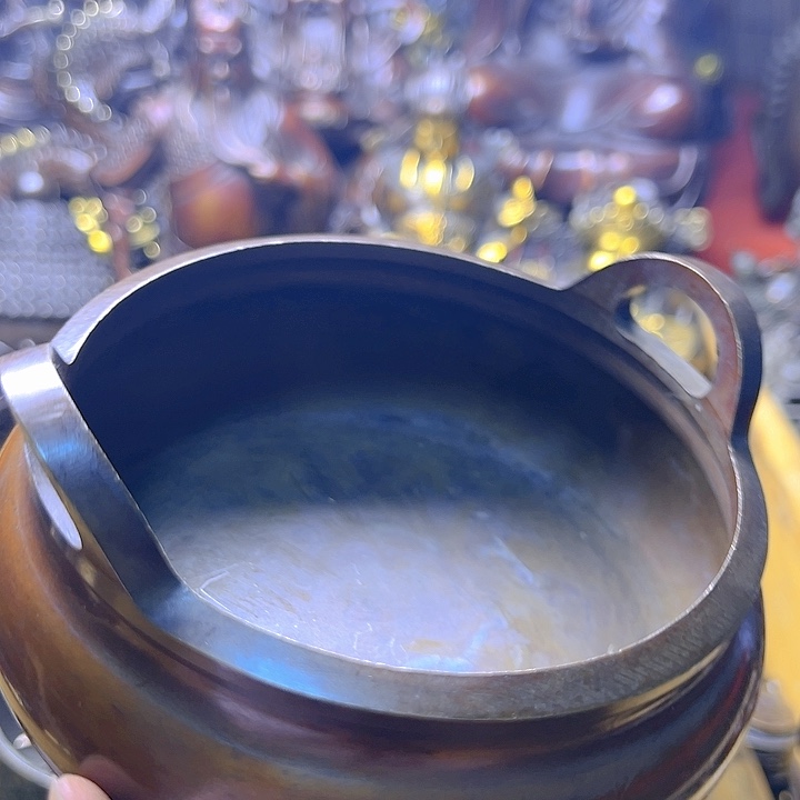 铜888888888888888888888888