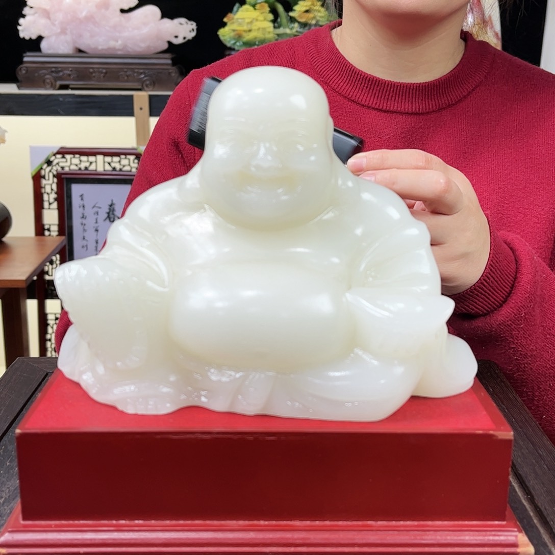 家居装修设计案例分析的