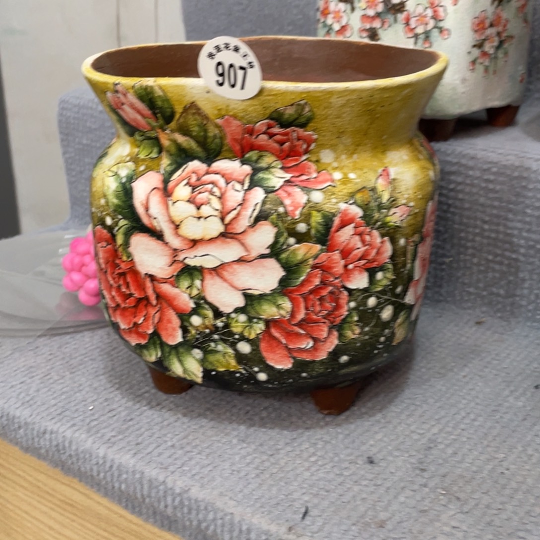 用***8新品扶泥878888888888