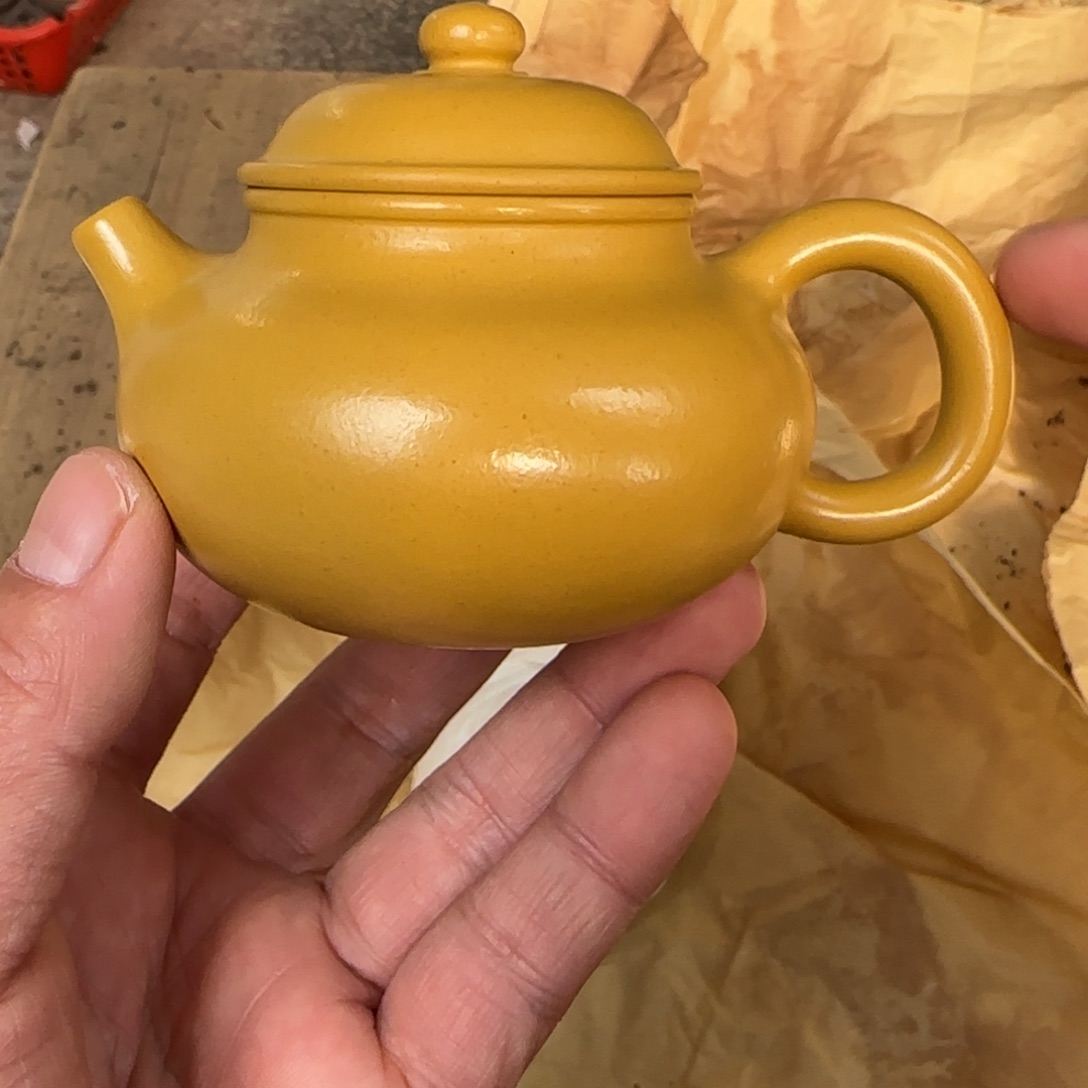 紫砂茶宠紫砂茶具紫砂茶具
