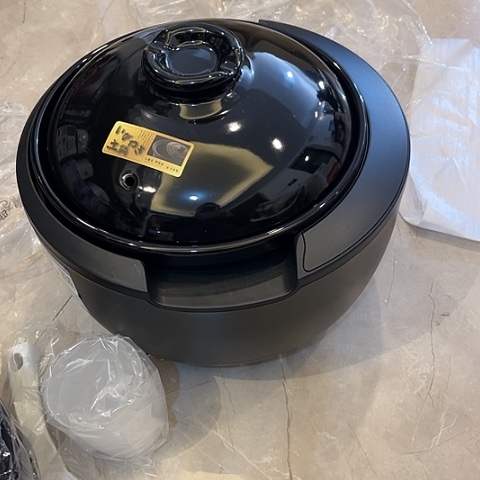 密胺用****6这个夏天可以