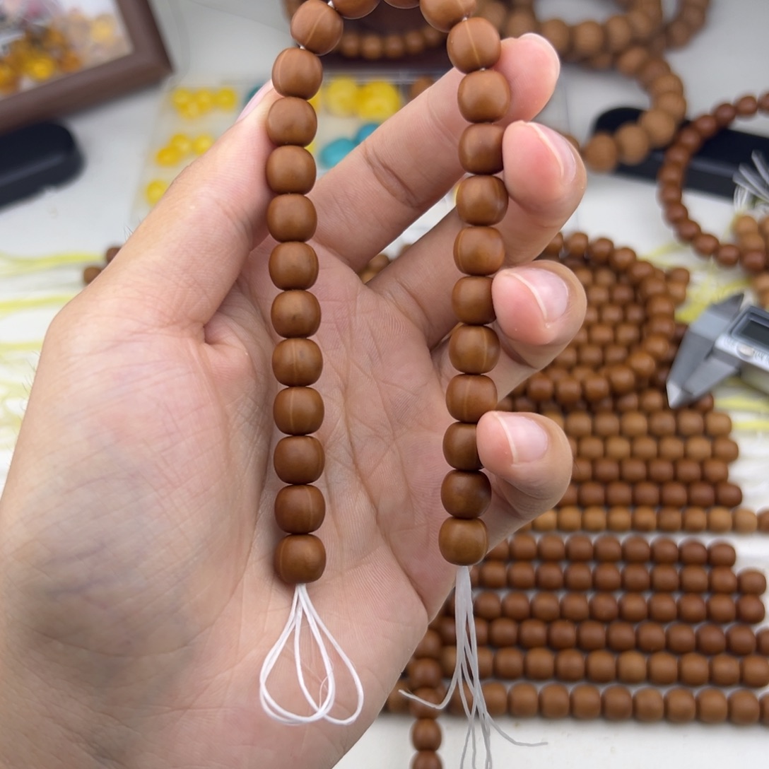 吊坠猴头核桃9.1战斗瑕老型