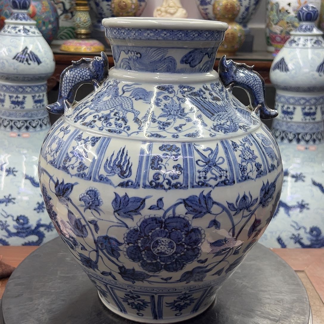 瓷片瓷纯纯粹粹纯纯粹粹尺寸