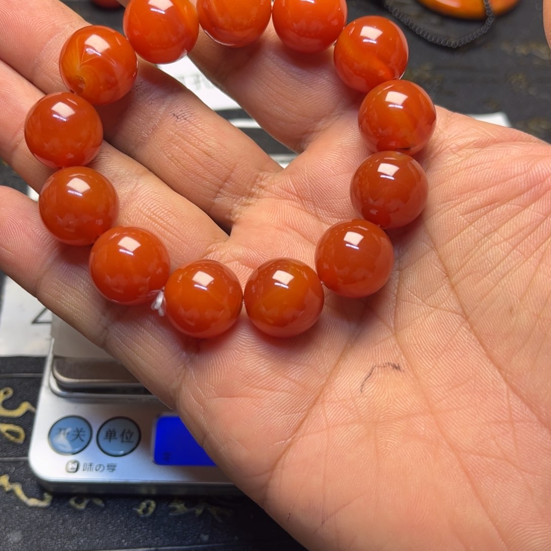 玛瑙/玉髓珠宝奇石合金