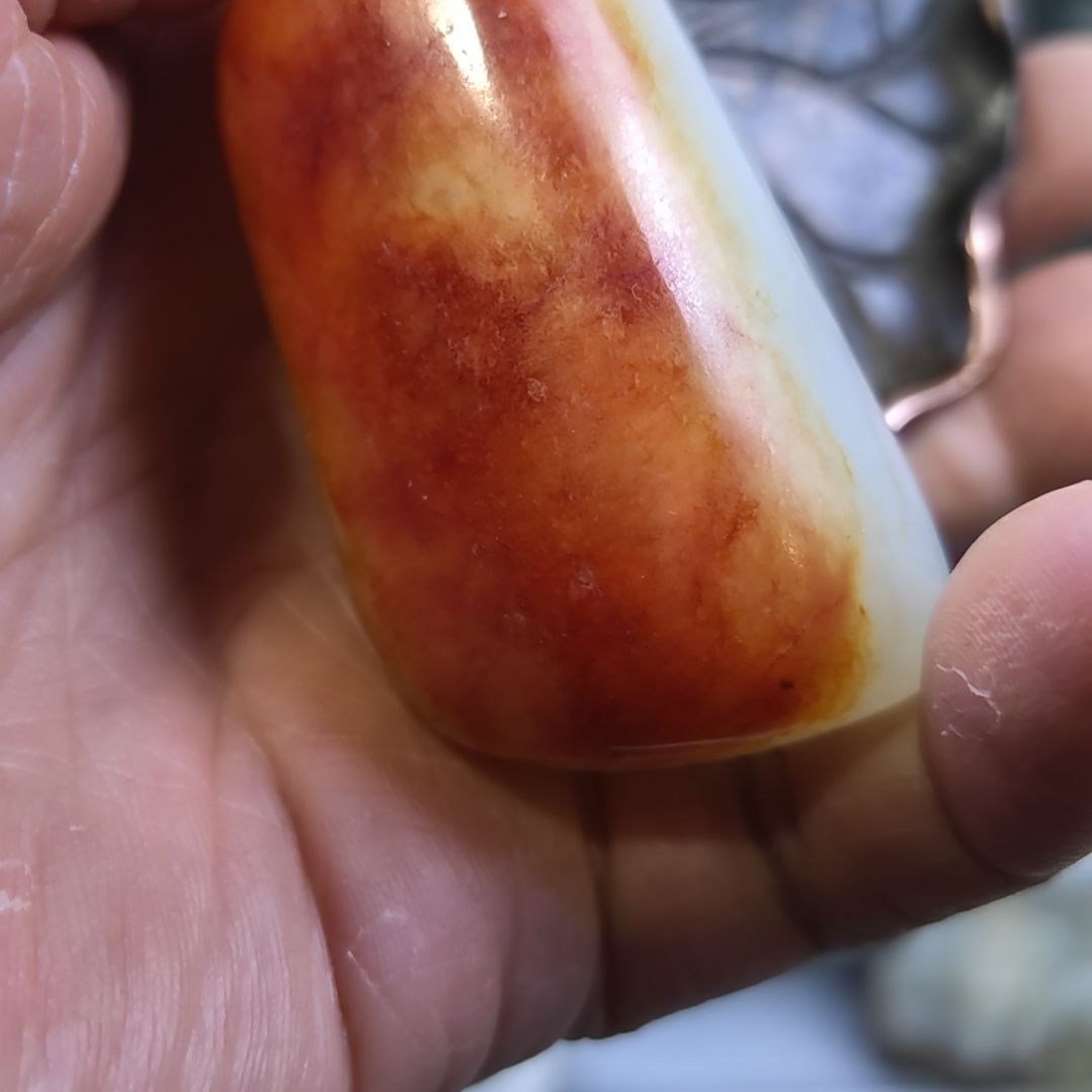 摆件铜器杂件摆件茶宠物