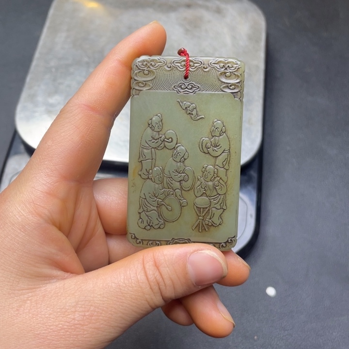 【闪购商品】其他。                 