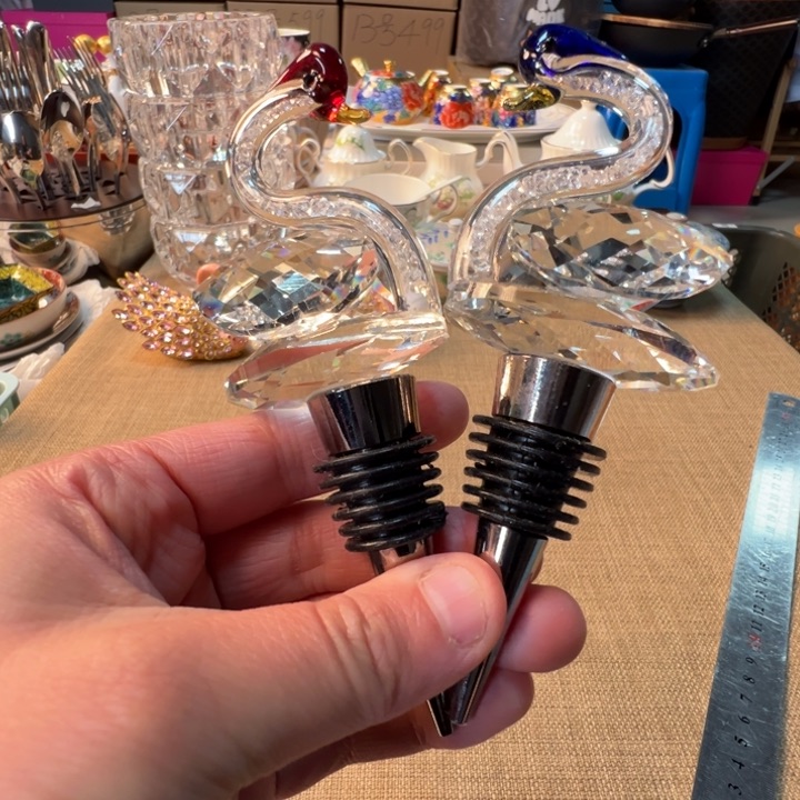 瓷片启航瓷器精选