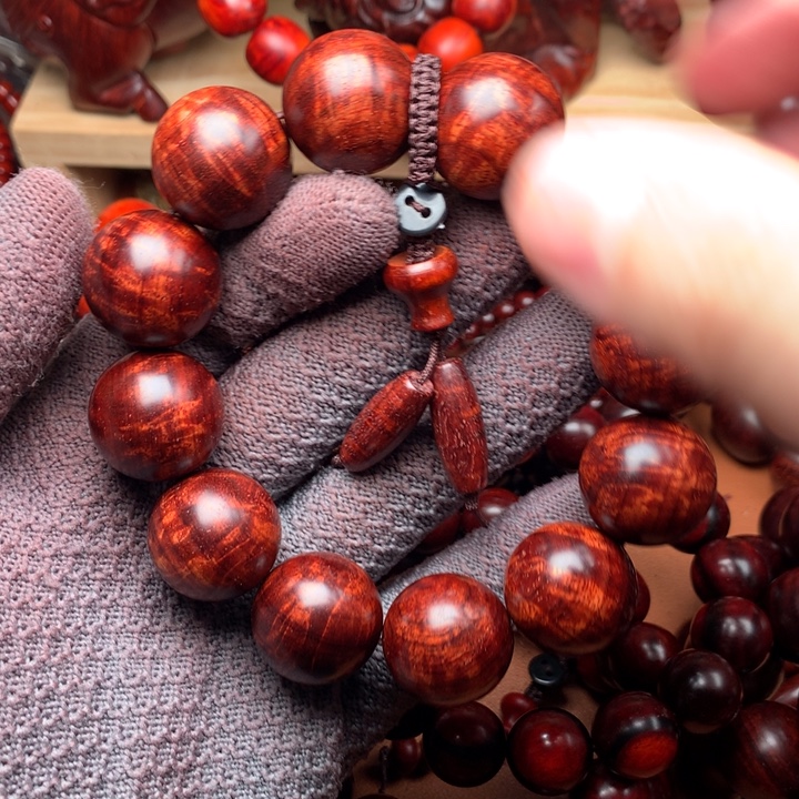 木2.0龙渊，顶级龙胆水波