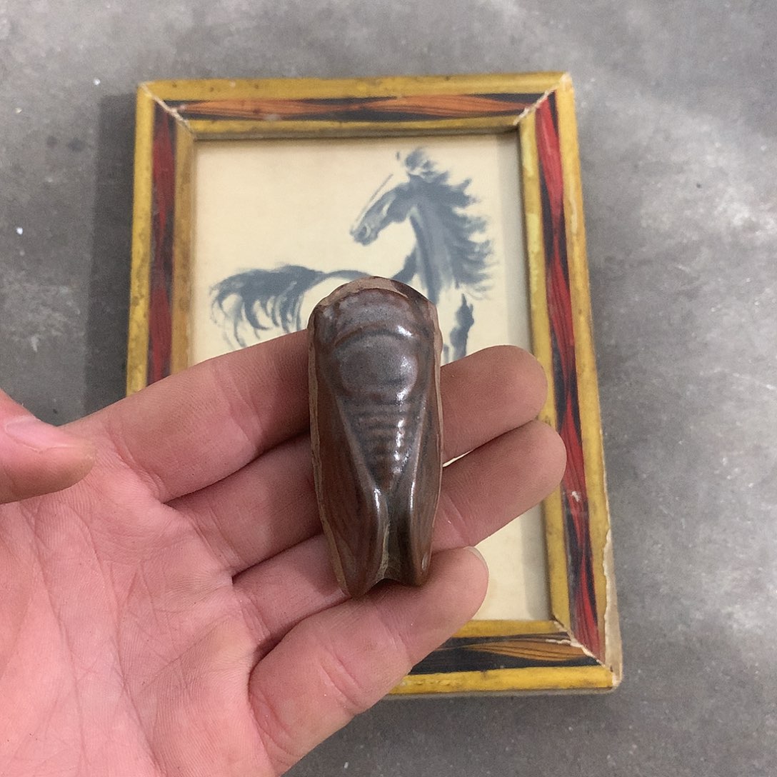 其他当代陶瓷00000