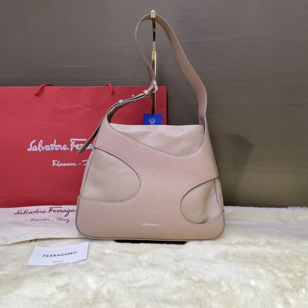 95新/菲拉格慕/包包/250219SK0018