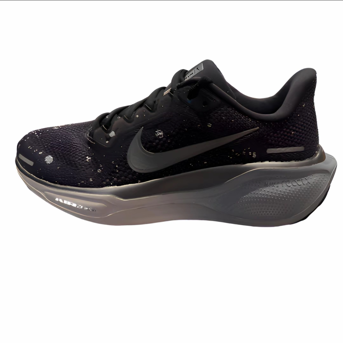 NIKE/耐克官方正品 AIR ZOOM PEGASUS 41 SE女款跑步鞋HV1726-500
