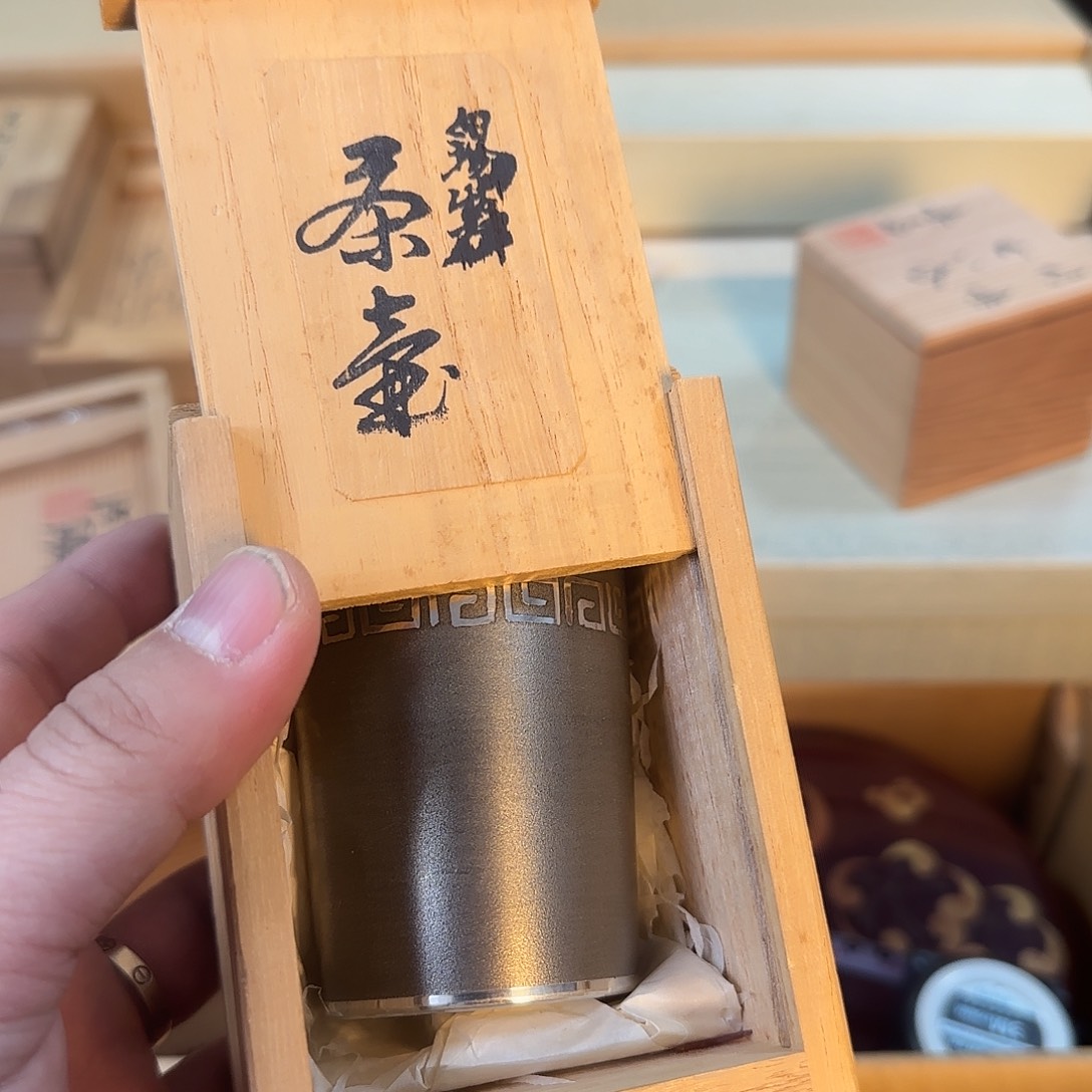 瓷片哈哈哈哈哈哈哈哈