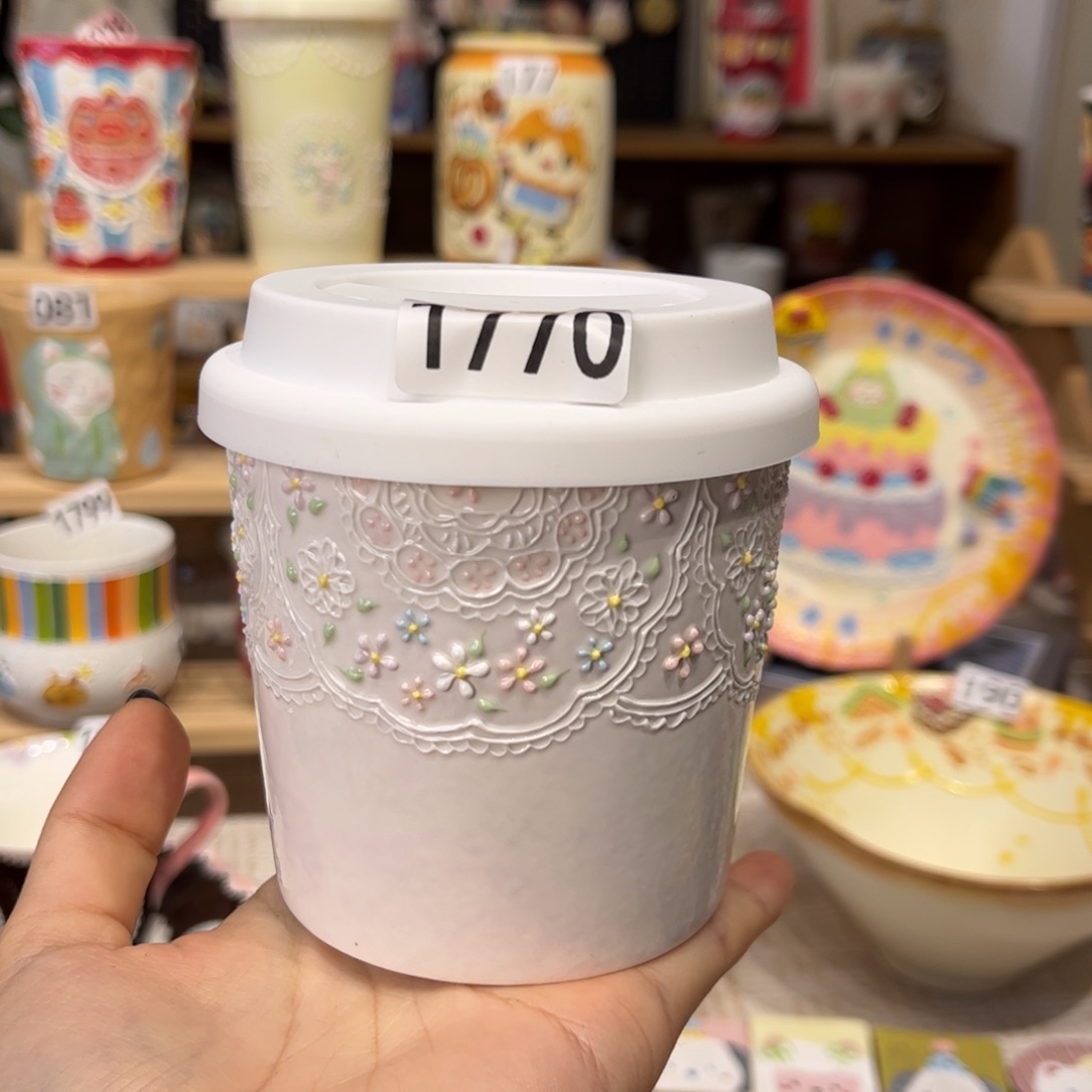 瓷片1770哈哈哈哈哈哈哈哈哈