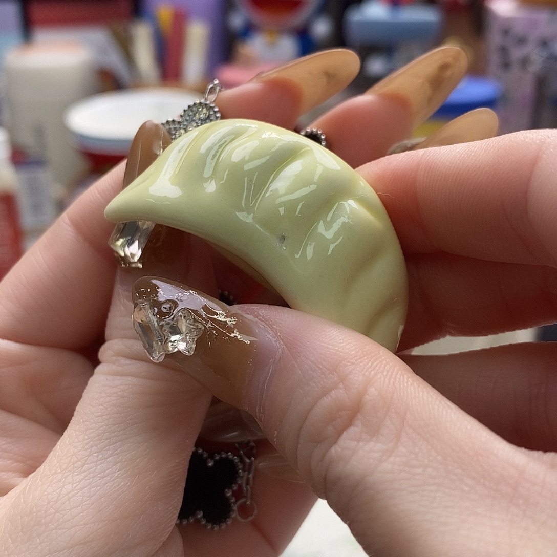 婷子瓷器好物推荐08776