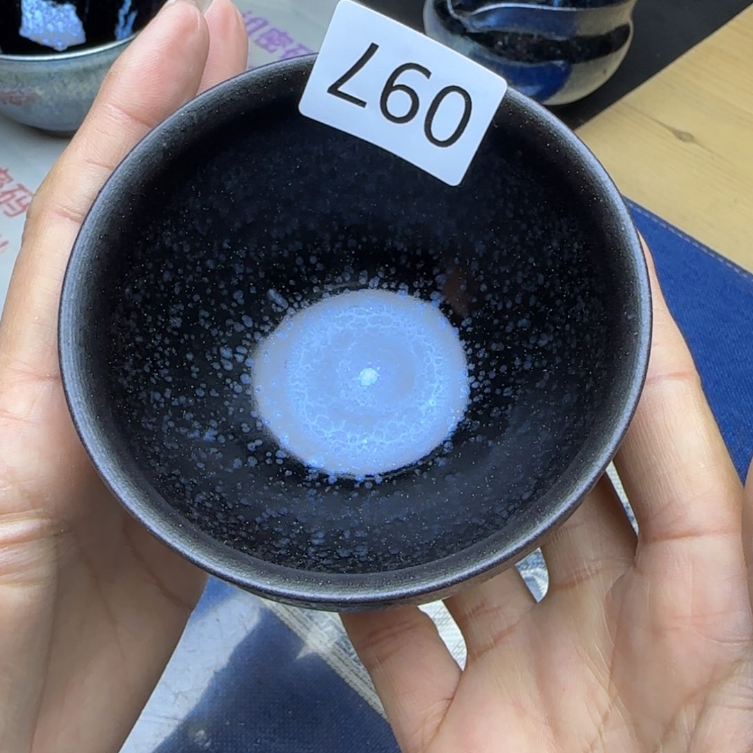 茶盏人**梦玲珑的环境很喜欢看看