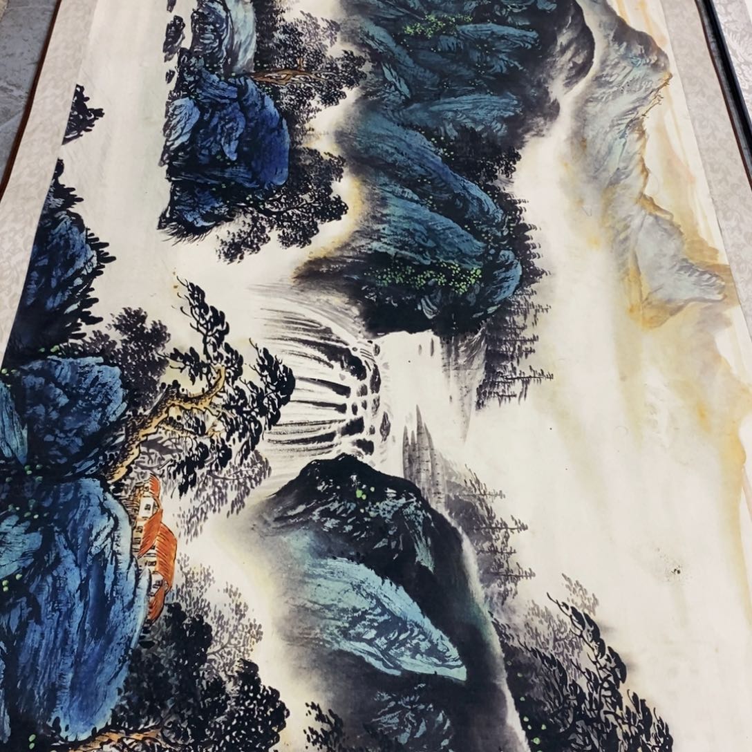 符合条件的可以直接联系我哦