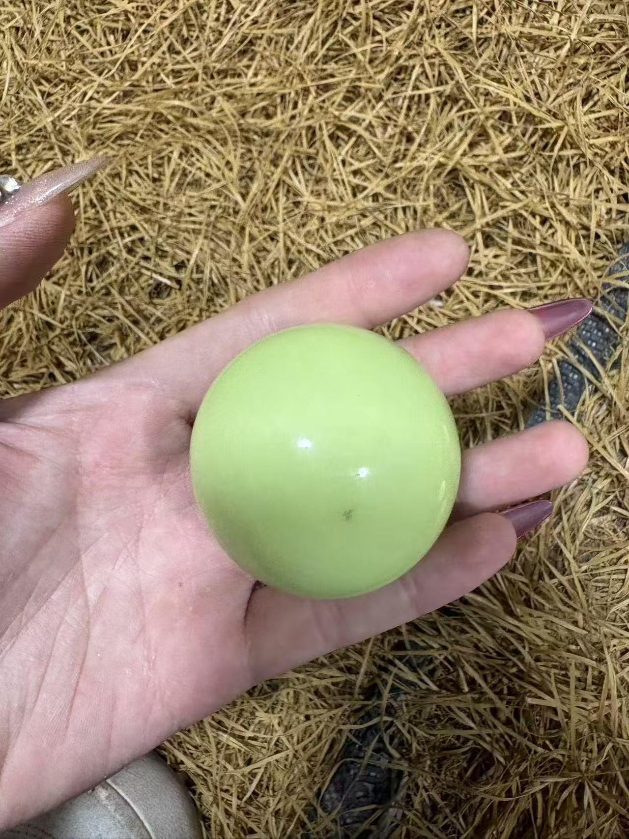 精选手工摆件25现代仿古复古工艺摆件