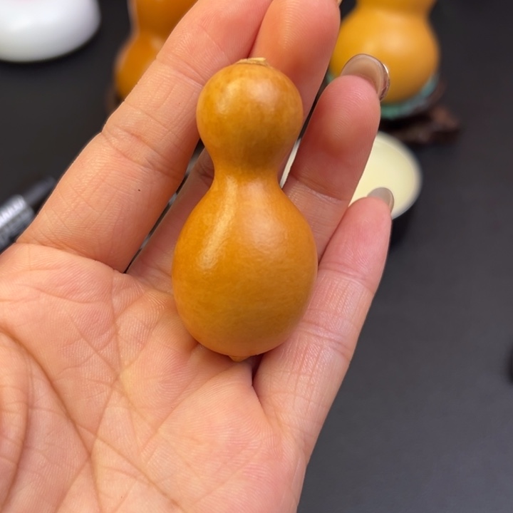 囡*葫芦葫芦葫芦葫芦