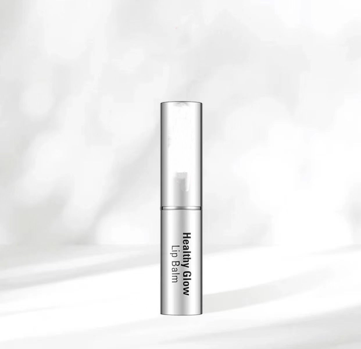 3兰博唇膏打底护理天然蜂蜡