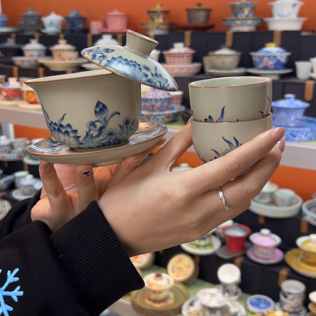 健健康康平平安安