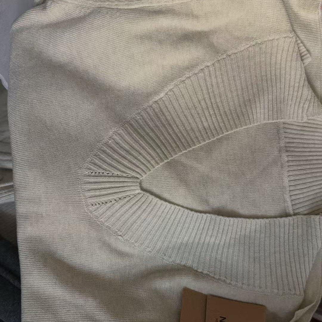 2851培培家打底上衣