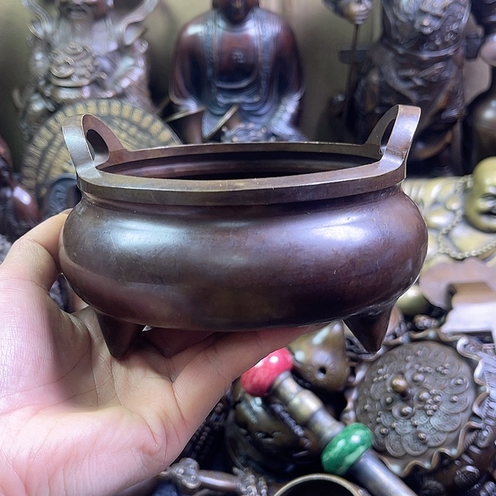 铜器6666666666666666