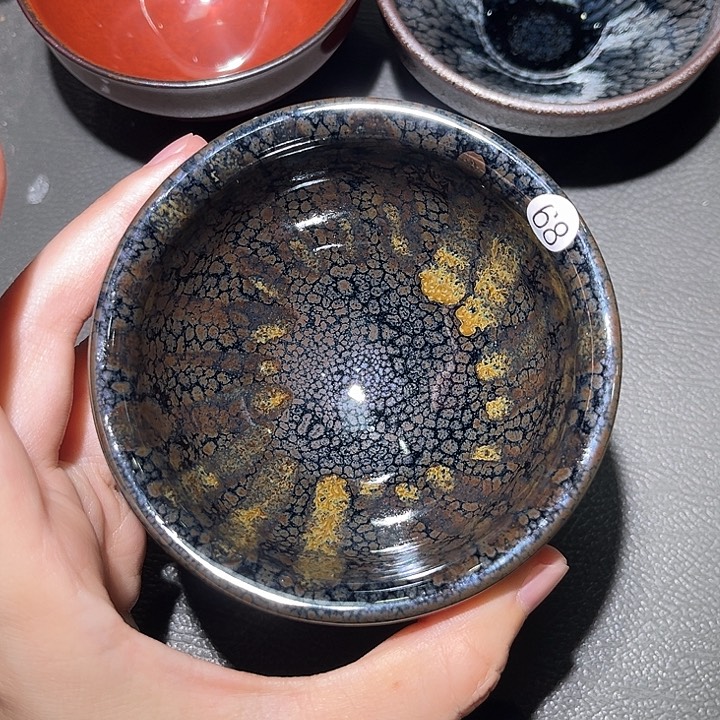 茶盏乐乐乐乐乐乐乐乐乐乐乐乐