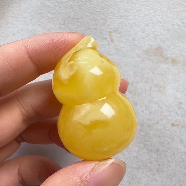 *****未镶嵌蜜蜡珠宝奇石