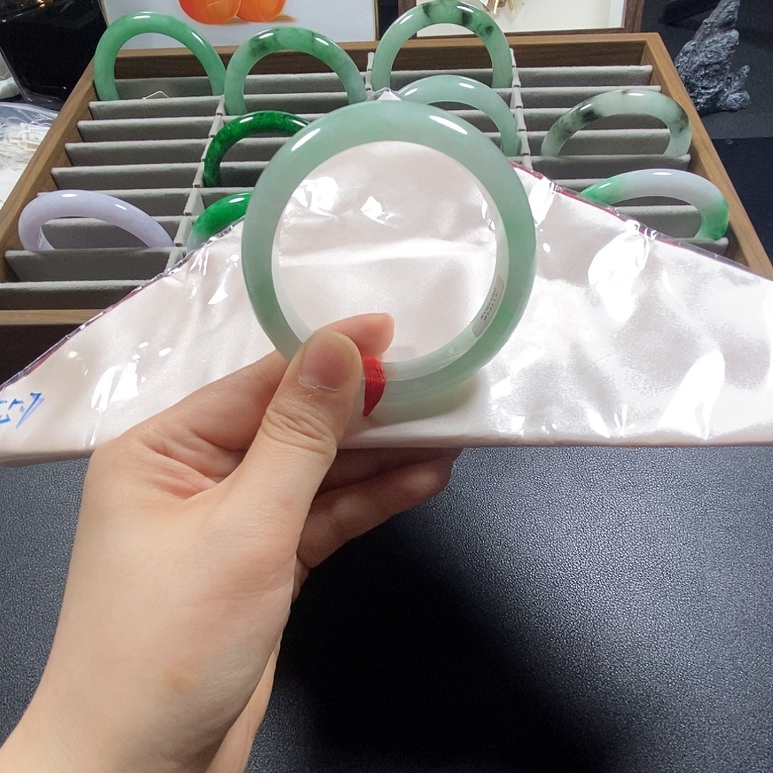 *****闪购为准 一物一拍