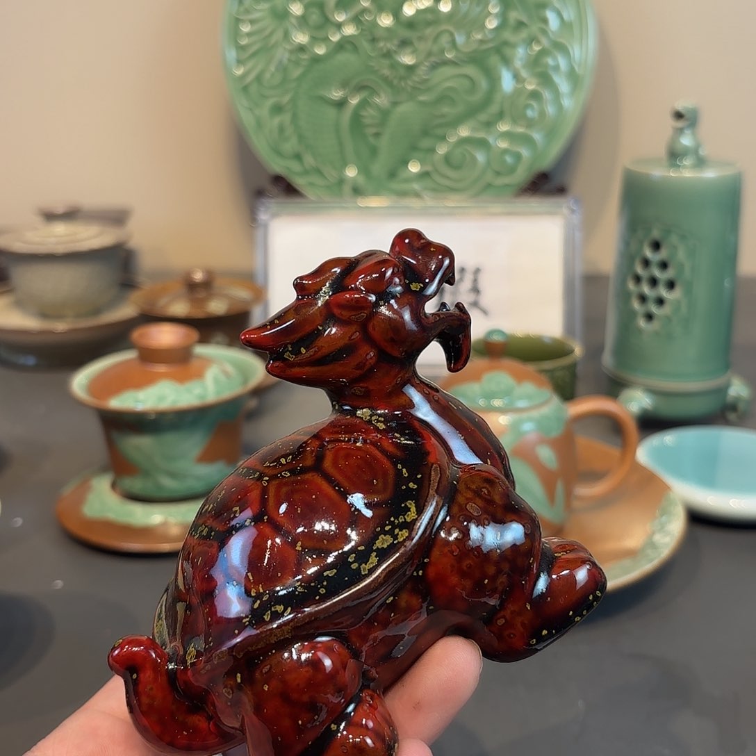 瓷片青瓷青瓷青瓷青瓷