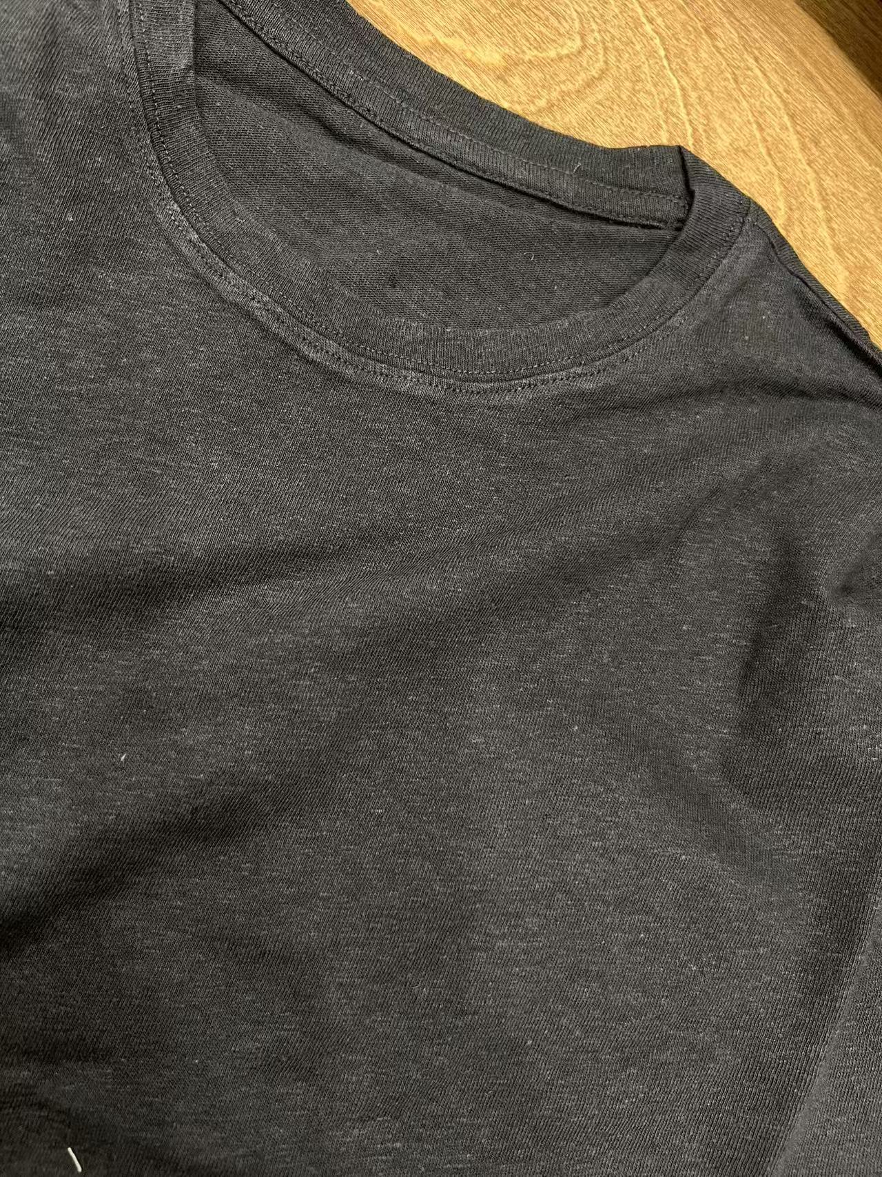 韩国正品不支持退换/夏天/防晒长袖/0331/8