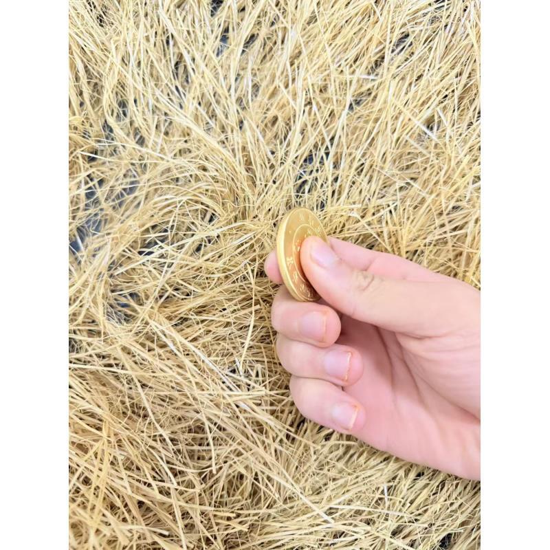 精品特色摆件工艺品HP148