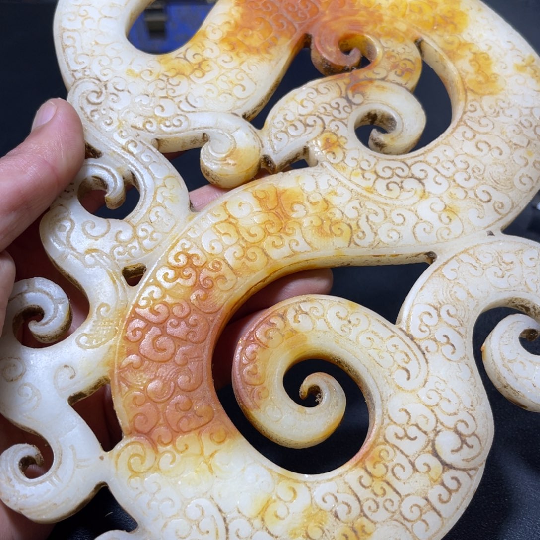 底槽青官方链接一物一图发货。