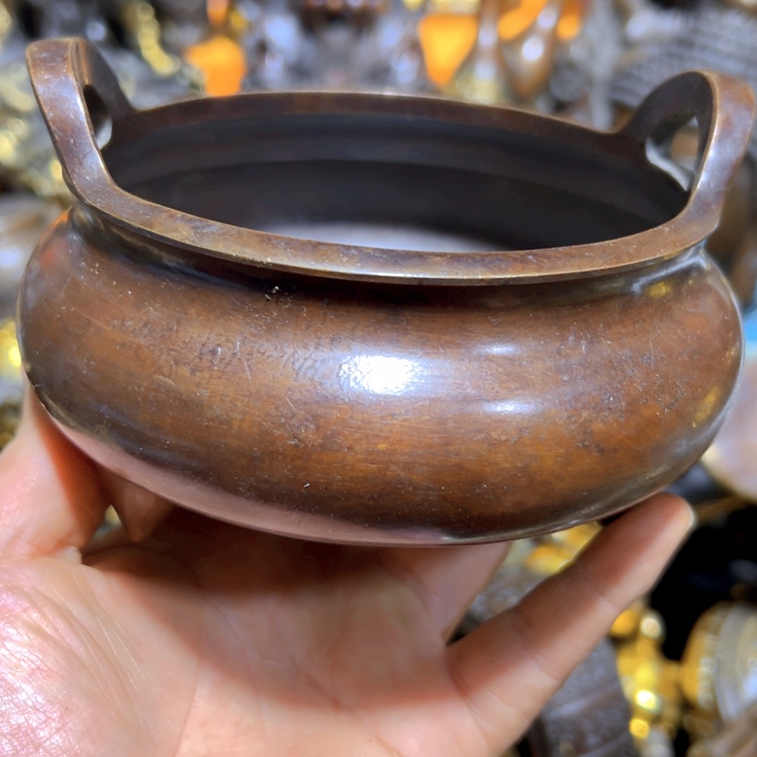 铜器铜铜铜铜铜铜