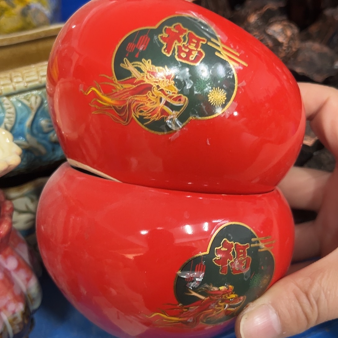 陶瓷陶瓷花盆特价上新