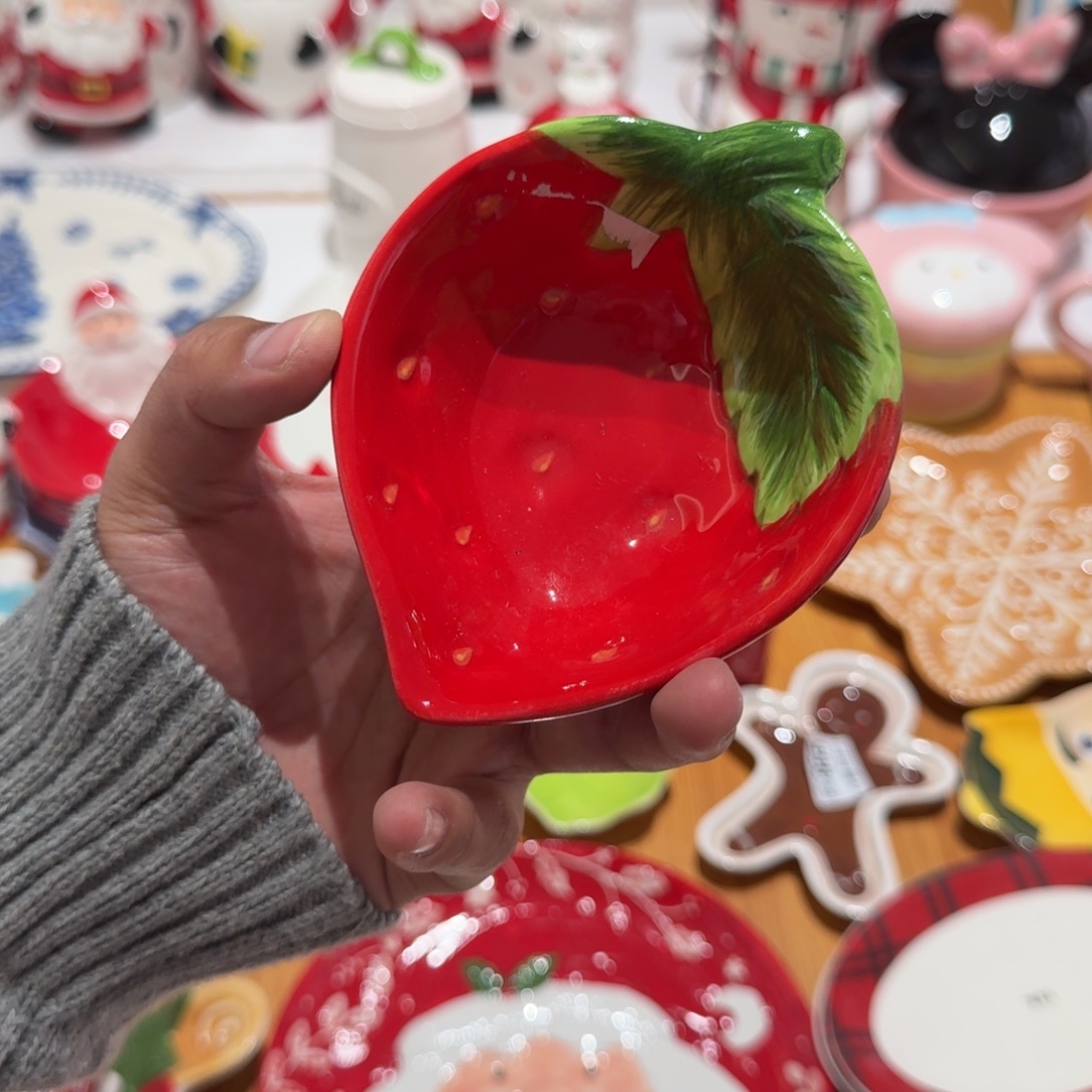 满20包邮有的微瑕不退不换