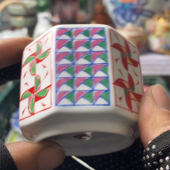 水滴瓷器水滴瓷器