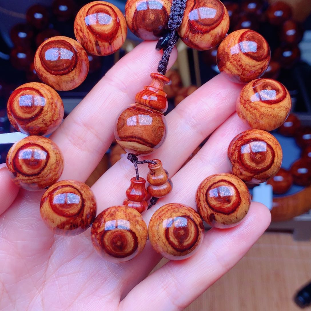 黄花梨/降香黄檀洋10f