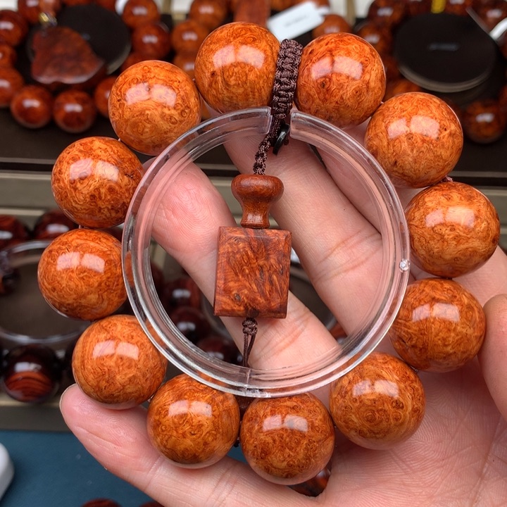 花梨木类黄花梨2.0F20黄花梨