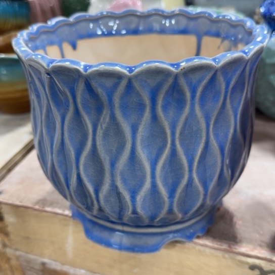 口径不清楚问客服