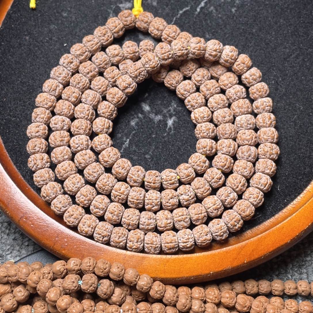 金刚菩提手串S****r龙切一代龙卡8.8