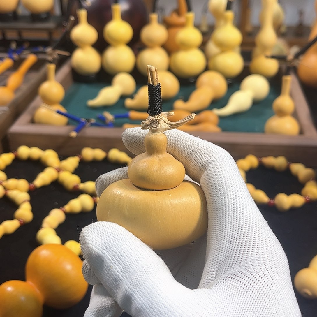 维**r葫芦娃的时候我也