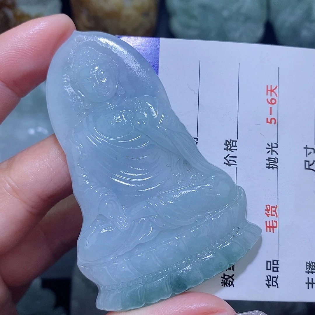 天然翡翠A货牌子88888888