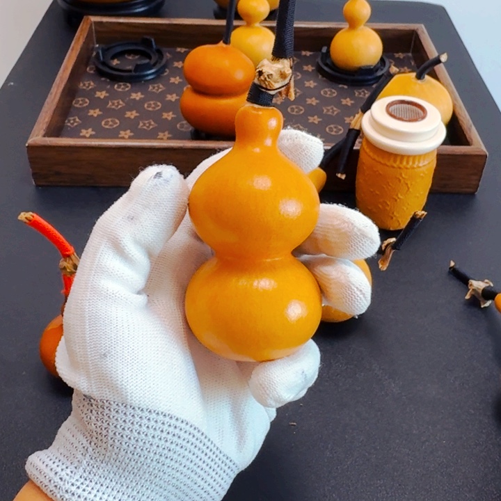 酒***酒珐琅铁合金公路脱