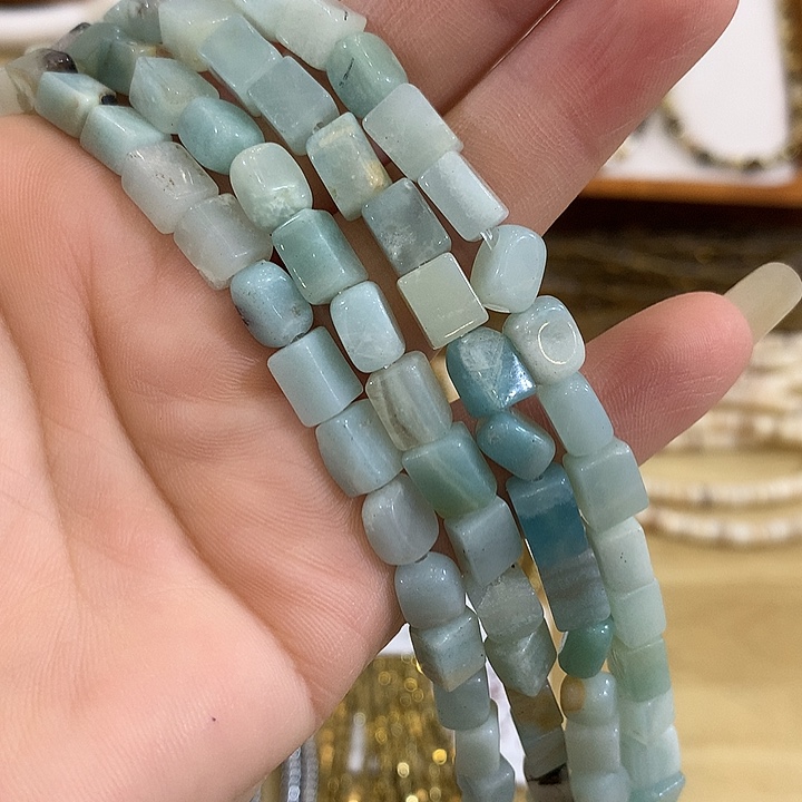 大理石磁石gdhjkjkk