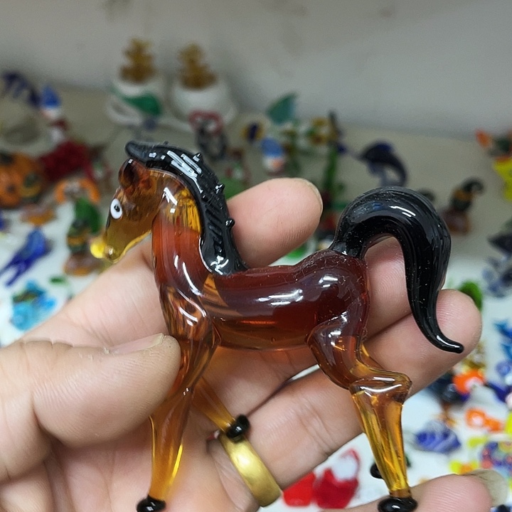 琉璃琉璃琉璃琉璃