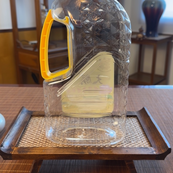 景德镇陶瓷香薰灯