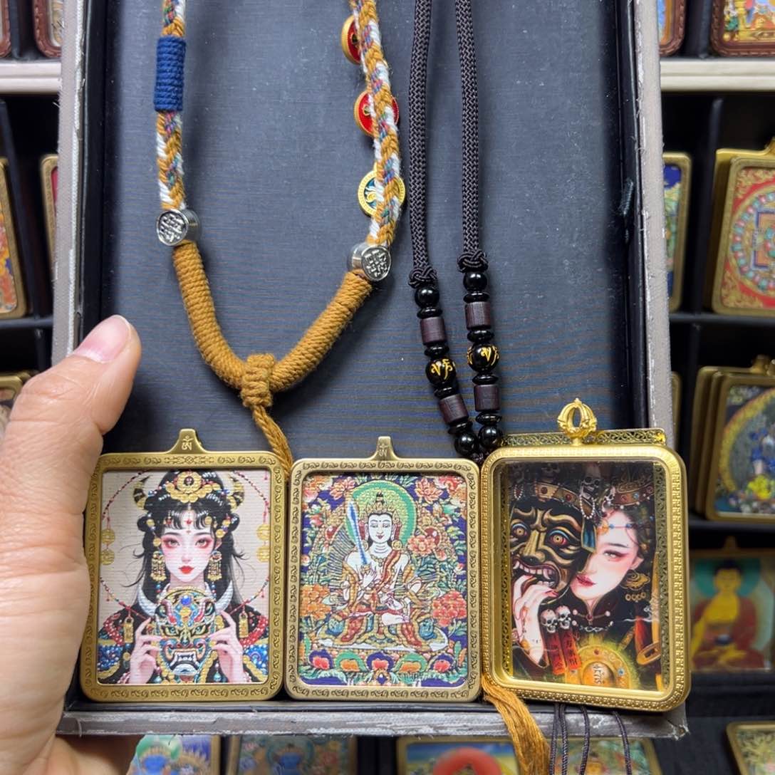 吊坠8****姨美丽乡村规划建设工程